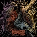 Buy Monasteries - Pulmonary Failure (EP) Mp3 Download