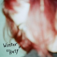 Purchase Winter - Hazy (EP)