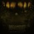 Buy Monasteries - The Empty Black (EP) Mp3 Download