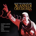 Buy Nada - 30 Anni Di Ortodossia Mp3 Download