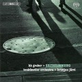 Buy Tonkunstler Orchestra - Hk Gruber - Zeitstimmung Mp3 Download