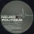 Buy Neuropolitique - Fusion-Neu (EP) (Vinyl) Mp3 Download