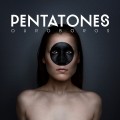 Buy Pentatones - Ouroboros Mp3 Download