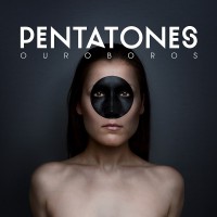 Purchase Pentatones - Ouroboros