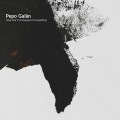 Buy Pepo Galán - How Not To Disappear Mp3 Download