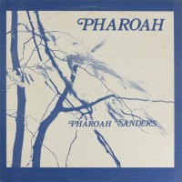 Purchase Pharoah Sanders - Harvest Time (EP) (Vinyl)