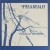 Buy Pharoah Sanders - Harvest Time (EP) (Vinyl) Mp3 Download