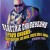 Buy Popa Chubby - Electric Chubbyland Vol. 2 CD1 Mp3 Download