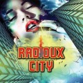 Buy Radioux City - Soul Survivor Mp3 Download