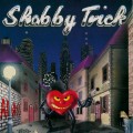 Buy Shabby Trick - Bad Ass Mp3 Download