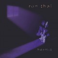 Buy Ron Thal - Hermit (Remastered 2017) Mp3 Download