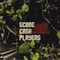 Buy Scone Cash Players - The Mind Blower Mp3 Download