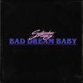 Buy September 87 - Bad Dream Baby (MCD) Mp3 Download