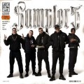 Buy 187 Strassenbande - Alles Nach Plan (CDS) Mp3 Download