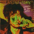 Buy The Rolling Stones - Static In The Attic Mp3 Download