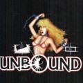 Buy Unbound - Unbound Mp3 Download