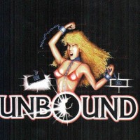 Purchase Unbound - Unbound