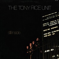 Purchase Tony Rice - Still Inside (Vinyl)