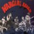 Buy Wargirl - Arbolita (EP) Mp3 Download