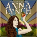 Buy Anna Lynch - Apples In The Fall (EP) Mp3 Download