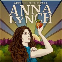 Purchase Anna Lynch - Apples In The Fall (EP)
