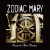 Purchase Zodiac Mary- Inside The Hate Machine MP3