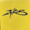 Buy Zyris - Zyris Mp3 Download