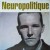 Buy Neuropolitique - Menage A Trois Mp3 Download
