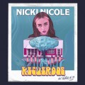 Buy Nicki Nicole - Recuerdos Mp3 Download