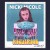 Buy Nicki Nicole - Recuerdos Mp3 Download