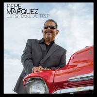 Purchase Pepe Marquez - Lets Take A Trip (With Frankie Firme & Sugarbear)