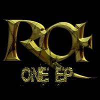 Purchase Ra - One (EP)
