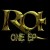 Buy Ra - One (EP) Mp3 Download