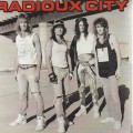 Buy Radioux City - Radioux City Mp3 Download