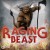 Buy Ron Thal - Raging Beast Mp3 Download