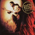 Buy Rosco Martinez - Rosco Martinez Mp3 Download