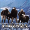 Buy Sarkoma - Completely Different Mp3 Download