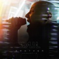 Buy Saul - Brother (Acoustic) (CDS) Mp3 Download