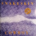 Buy Snakeskin Cowboy - Six Slimy Songs Mp3 Download