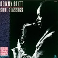 Buy Sonny Stitt - Soul Classics Mp3 Download