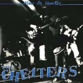 Buy The Cheaters - Man As Hunter (EP) (Vinyl) Mp3 Download