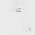 Buy The Constant Sound - The Constant Sound (Remastered 2020) (Vinyl) Mp3 Download