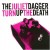 Buy The Juliet Dagger - Turn Up The Death Mp3 Download
