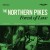 Buy The Northern Pikes - Forest Of Love Mp3 Download