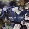 Buy Tom Grant - Blue Sapphire (With Phil Baker) Mp3 Download