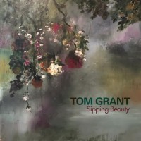 Purchase Tom Grant - Sipping Beauty