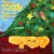 Buy Tom Grant - There's A Kitty Under The Christmas Tree Mp3 Download