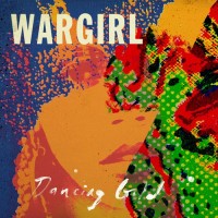 Purchase Wargirl - Dancing Gold