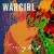 Buy Wargirl - Dancing Gold Mp3 Download