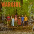 Buy Wargirl - Wargirl Mp3 Download